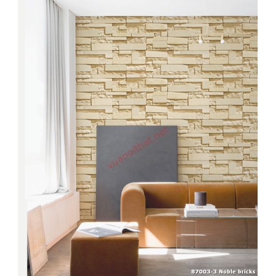 NATURAL 87003-3