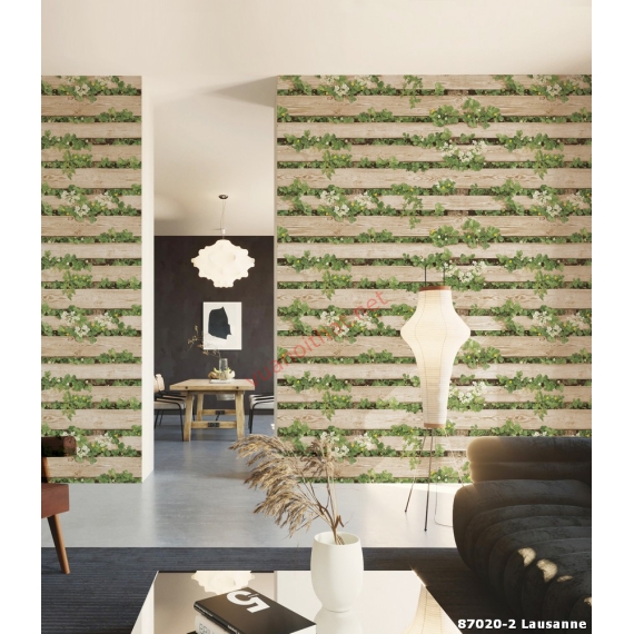 NATURAL 87020-2